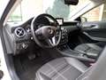 Mercedes-Benz A 180 CDI Ambition Automaat / Navi / Airco / Dealeronder Wit - thumbnail 10