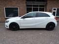 Mercedes-Benz A 180 CDI Ambition Automaat / Navi / Airco / Dealeronder Wit - thumbnail 2