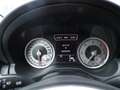 Mercedes-Benz A 180 CDI Ambition Automaat / Navi / Airco / Dealeronder Wit - thumbnail 25
