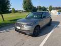 Land Rover Range Rover Velar 2.0d S 240cv CarPlay, Telecamera, Virtual Cockpit - thumbnail 1