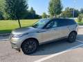 Land Rover Range Rover Velar 2.0d S 240cv CarPlay, Telecamera, Virtual Cockpit - thumbnail 2