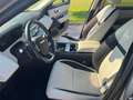 Land Rover Range Rover Velar 2.0d S 240cv CarPlay, Telecamera, Virtual Cockpit - thumbnail 10