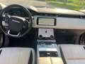 Land Rover Range Rover Velar 2.0d S 240cv CarPlay, Telecamera, Virtual Cockpit - thumbnail 12