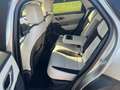 Land Rover Range Rover Velar 2.0d S 240cv CarPlay, Telecamera, Virtual Cockpit - thumbnail 8