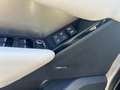 Land Rover Range Rover Velar 2.0d S 240cv CarPlay, Telecamera, Virtual Cockpit - thumbnail 9