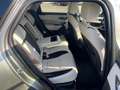 Land Rover Range Rover Velar 2.0d S 240cv CarPlay, Telecamera, Virtual Cockpit - thumbnail 6