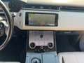Land Rover Range Rover Velar 2.0d S 240cv CarPlay, Telecamera, Virtual Cockpit - thumbnail 11