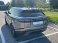 Land Rover Range Rover Velar 2.0d S 240cv CarPlay, Telecamera, Virtual Cockpit - thumbnail 4