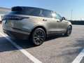 Land Rover Range Rover Velar 2.0d S 240cv CarPlay, Telecamera, Virtual Cockpit - thumbnail 5