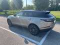 Land Rover Range Rover Velar 2.0d S 240cv CarPlay, Telecamera, Virtual Cockpit - thumbnail 3