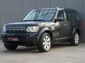 Land Rover Discovery 3.0 SDV6 HSE Luxury Edition * 7 PERS. * PANORAMADA Gris - thumbnail 45
