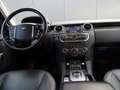 Land Rover Discovery 3.0 SDV6 HSE Luxury Edition * 7 PERS. * PANORAMADA Gris - thumbnail 42