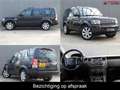 Land Rover Discovery 3.0 SDV6 HSE Luxury Edition * 7 PERS. * PANORAMADA Grijs - thumbnail 1