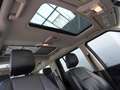 Land Rover Discovery 3.0 SDV6 HSE Luxury Edition * 7 PERS. * PANORAMADA Grijs - thumbnail 6
