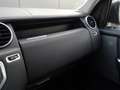 Land Rover Discovery 3.0 SDV6 HSE Luxury Edition * 7 PERS. * PANORAMADA Grau - thumbnail 41