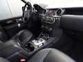 Land Rover Discovery 3.0 SDV6 HSE Luxury Edition * 7 PERS. * PANORAMADA Gris - thumbnail 5