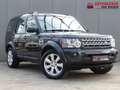 Land Rover Discovery 3.0 SDV6 HSE Luxury Edition * 7 PERS. * PANORAMADA Gris - thumbnail 2