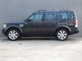 Land Rover Discovery 3.0 SDV6 HSE Luxury Edition * 7 PERS. * PANORAMADA Gris - thumbnail 16