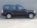 Land Rover Discovery 3.0 SDV6 HSE Luxury Edition * 7 PERS. * PANORAMADA Grau - thumbnail 18