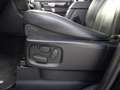 Land Rover Discovery 3.0 SDV6 HSE Luxury Edition * 7 PERS. * PANORAMADA Grau - thumbnail 22