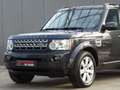 Land Rover Discovery 3.0 SDV6 HSE Luxury Edition * 7 PERS. * PANORAMADA Grau - thumbnail 46