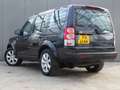 Land Rover Discovery 3.0 SDV6 HSE Luxury Edition * 7 PERS. * PANORAMADA Grijs - thumbnail 3
