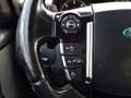 Land Rover Discovery 3.0 SDV6 HSE Luxury Edition * 7 PERS. * PANORAMADA Gris - thumbnail 28