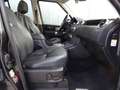 Land Rover Discovery 3.0 SDV6 HSE Luxury Edition * 7 PERS. * PANORAMADA Grey - thumbnail 4