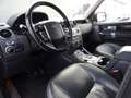 Land Rover Discovery 3.0 SDV6 HSE Luxury Edition * 7 PERS. * PANORAMADA Grau - thumbnail 21