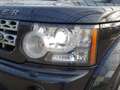 Land Rover Discovery 3.0 SDV6 HSE Luxury Edition * 7 PERS. * PANORAMADA Grijs - thumbnail 47