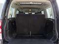 Land Rover Discovery 3.0 SDV6 HSE Luxury Edition * 7 PERS. * PANORAMADA Grijs - thumbnail 50
