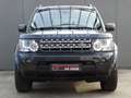 Land Rover Discovery 3.0 SDV6 HSE Luxury Edition * 7 PERS. * PANORAMADA Grau - thumbnail 17