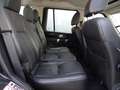 Land Rover Discovery 3.0 SDV6 HSE Luxury Edition * 7 PERS. * PANORAMADA Gris - thumbnail 43