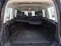 Land Rover Discovery 3.0 SDV6 HSE Luxury Edition * 7 PERS. * PANORAMADA Grijs - thumbnail 49
