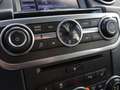 Land Rover Discovery 3.0 SDV6 HSE Luxury Edition * 7 PERS. * PANORAMADA Gris - thumbnail 36