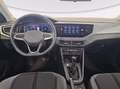 Volkswagen Polo 1.0 tsi style 110cv dsg Grigio - thumbnail 6