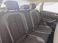Volkswagen Polo 1.0 tsi style 110cv dsg Grigio - thumbnail 9