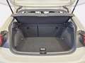 Volkswagen Polo 1.0 tsi style 110cv dsg Grigio - thumbnail 10