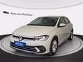 Volkswagen Polo 1.0 tsi style 110cv dsg Grigio - thumbnail 1