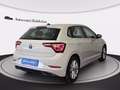 Volkswagen Polo 1.0 tsi style 110cv dsg Grigio - thumbnail 4