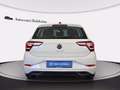 Volkswagen Polo 1.0 tsi style 110cv dsg Grigio - thumbnail 5