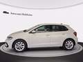 Volkswagen Polo 1.0 tsi style 110cv dsg Grigio - thumbnail 3