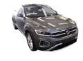 Volkswagen T-Roc Style TSI CarPlay/AHK/Virt/ACC/Kamera/LED Grau - thumbnail 4