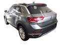 Volkswagen T-Roc Style TSI CarPlay/AHK/Virt/ACC/Kamera/LED Grau - thumbnail 6