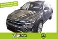 Volkswagen T-Roc Style TSI CarPlay/AHK/Virt/ACC/Kamera/LED Grau - thumbnail 1