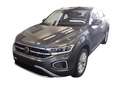 Volkswagen T-Roc Style TSI CarPlay/AHK/Virt/ACC/Kamera/LED Grau - thumbnail 2