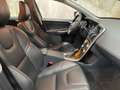 Volvo XC60 XC60 Momentum"Scheckheft"Leder"NAVI" Grau - thumbnail 10