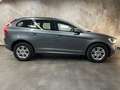 Volvo XC60 XC60 Momentum"Scheckheft"Leder"NAVI" Grau - thumbnail 6