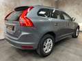 Volvo XC60 XC60 Momentum"Scheckheft"Leder"NAVI" Grau - thumbnail 5