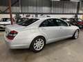 Mercedes-Benz S 320 CDI Prestige Grijs - thumbnail 3